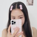 수앤수헤어 이미지