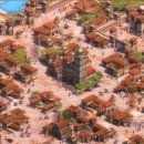 장궁농장 이미지