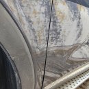 대진차량관리 이미지