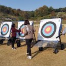 유덕중학교 이미지