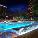 윈팰리스2 이미지