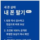모토피아