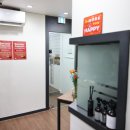 우드브릿지 뮤직아카데미: 전문적이고 체계적인 음악 학원