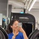 바리스타 취미반(목) | 2025. 8월 두 번째 기록