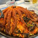 만석찜가 이미지
