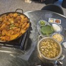 정통집 구월점 이미지