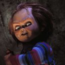 ​당신이 좋아하는 공포영화에 숨겨진 흥미로운 이야기들 이미지