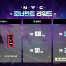 ㈜가자투어 이미지