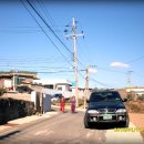 대교경로당 이미지