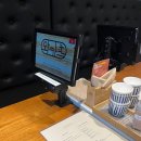 화곡동돈까스 이미지