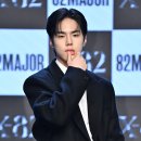 조성일 YTN