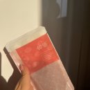 원케어한의원 이미지