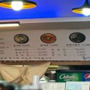 굴이랑보쌈이랑 이미지
