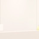 수원역정형외과의원 이미지