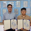 도도라미협동조합 | 2025년 제대군인 위탁교육 에어컨 케어 마스터 과정 수료 현장