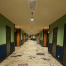 자연과 함께하는 하룻밤 | 레고랜드 호텔 말레이시아 어드벤처 룸 숙박 후기