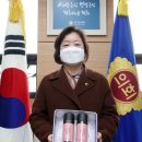 인핸드 이미지