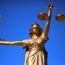 한빛모텔 이미지