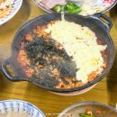 (수용지구)PC-20 | 광주 상무지구 한식 저녁맛집 미식가 이모카세 2인 방문 후기