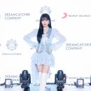 예쁘지유 이미지