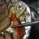 류가네더덕삼겹살 | 사직동맛집 류가네 더덕 삼겹살 솔직한 후기 ~