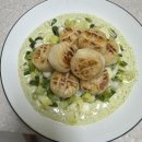 손쉬운 혼밥요리 이미지