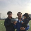 유*근 - 안양시 만안구 양화로97번길 | 유*근