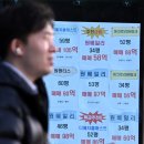 우리뉴스공인중개사사무소 이미지