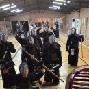 여주검도관 이미지