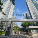 권선신일유토빌 | 수원시 권선구 곡반정동 권선신일유토빌 입주청소 , 줄눈시공