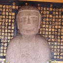 수락산자연공원 | 수락산 소망길 산행｜진달래 꽃길부터 학림사·동막골까지, 서울 봄 등산 코스