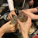 클럽엑스 | [천안클럽] X-club 두정동 성정동 클럽엑스 천안놀곳