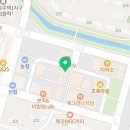 와이마트효천점 - 남구 효천2로가길 15 | 와이마트효천점