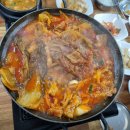 백경수가든