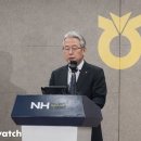 의료법인 풍산의료재단 이미지