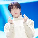 현민 이미지