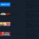 (주)비스트플래닛 이미지