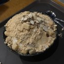 우현유치원 | 🧴일상