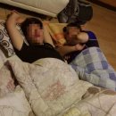 드라마황토펜션 네이버블로그