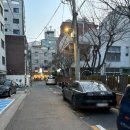 보라매동주민센터 | [신림 맛집 삼겹살] 신상 고기집, 신림화로 아기랑 방문 후기