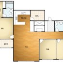 불당탑공인중개사사무소 이미지