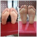이강섭헬스클리닉 이미지