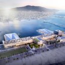 고려운수㈜ 이미지