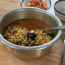 경미수산 네이버블로그