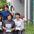 두담 경로당 이미지