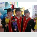 진원체육관 이미지