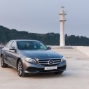 벤츠 IT동아