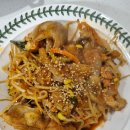 양포어장 | 집에서 끓여본 깊은 바다의 맛 양포어장 생물 손질 아귀 이야기