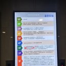 영재유치원 | 5세 웩슬러 영재검사 내돈내산 세종영재교육연구원 만4세 웩슬러지능검사