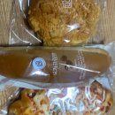 (주)닥터브로 이미지